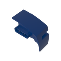 GDS-1112-055