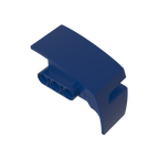 GDS-1112-055