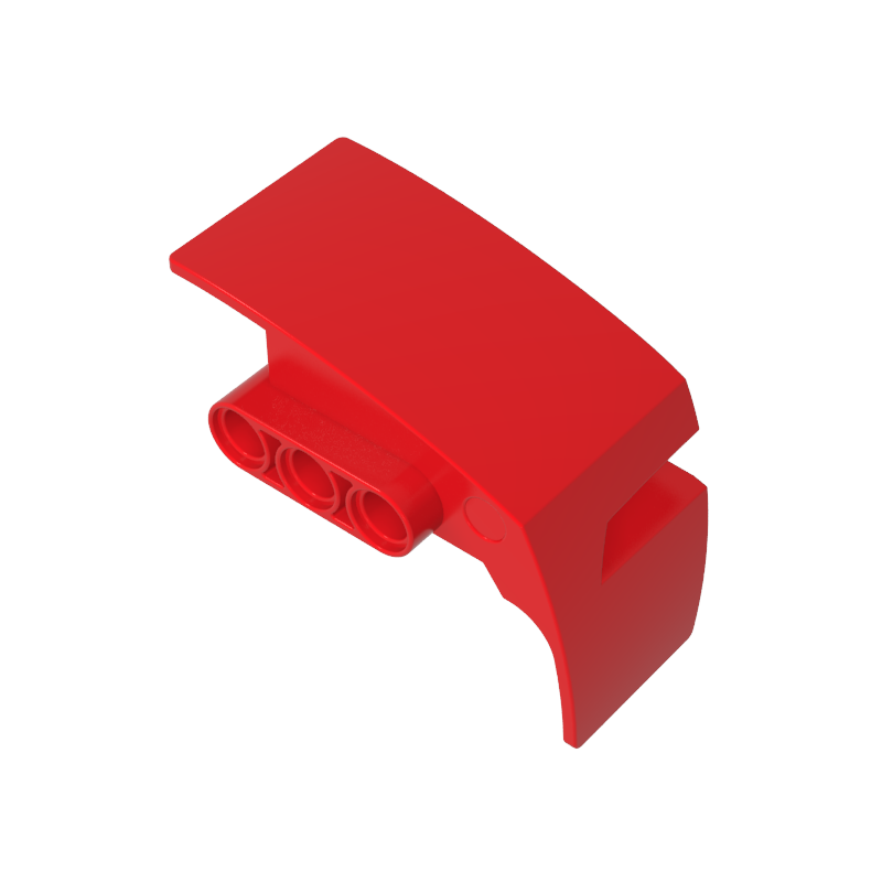 GDS-1112-010