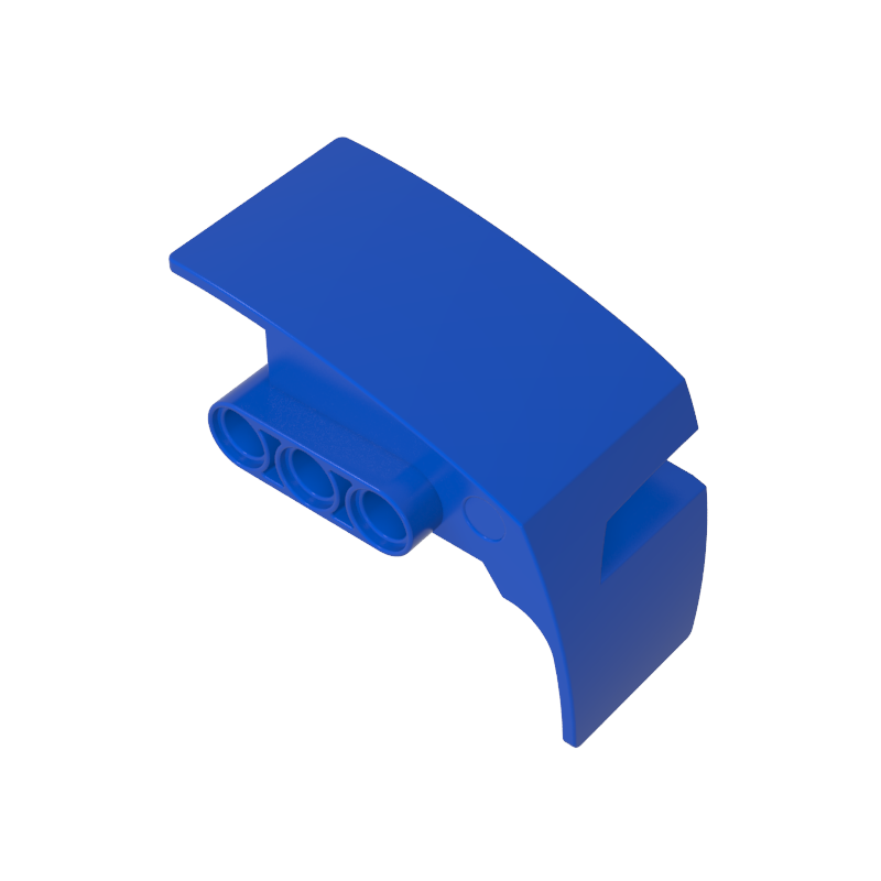 GDS-1112-050