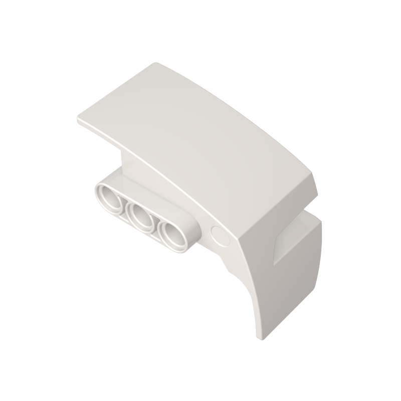 GDS-1112-090