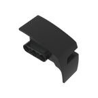 GDS-1112-080
