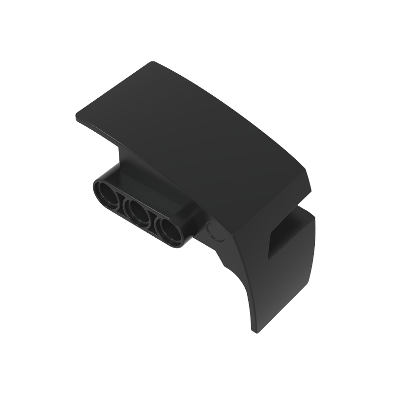 GDS-1112-080