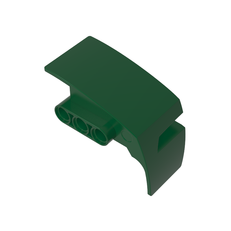 GDS-1112-047