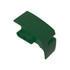 GDS-1112-047