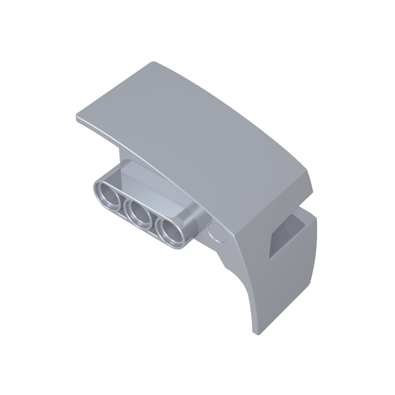 GDS-1112-073