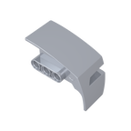 GDS-1112-073