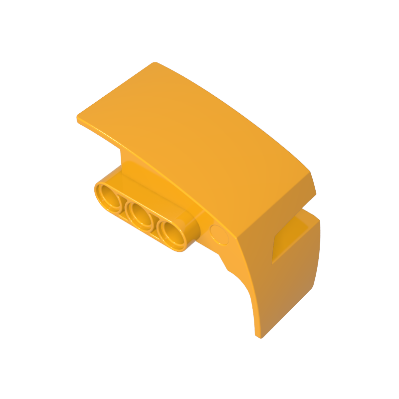 GDS-1112-036