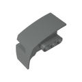 GDS-1113-072