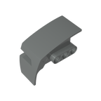 GDS-1113-072