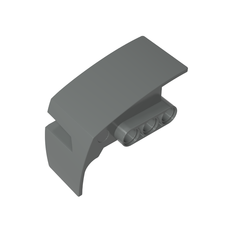 GDS-1113-072