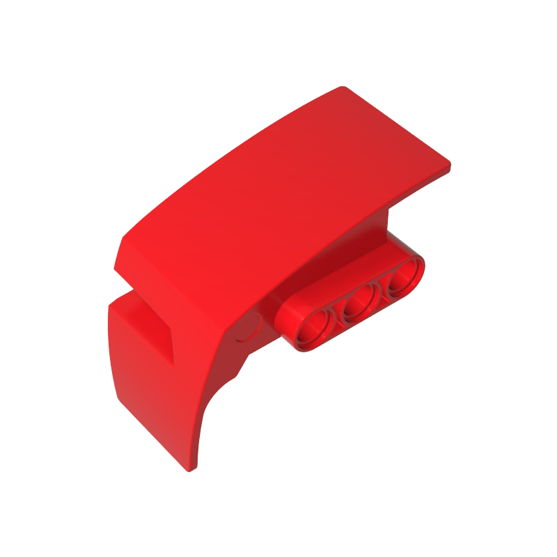 GDS-1113-010