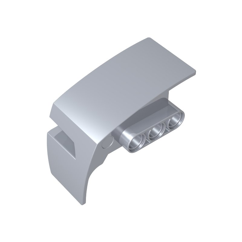 GDS-1113-073