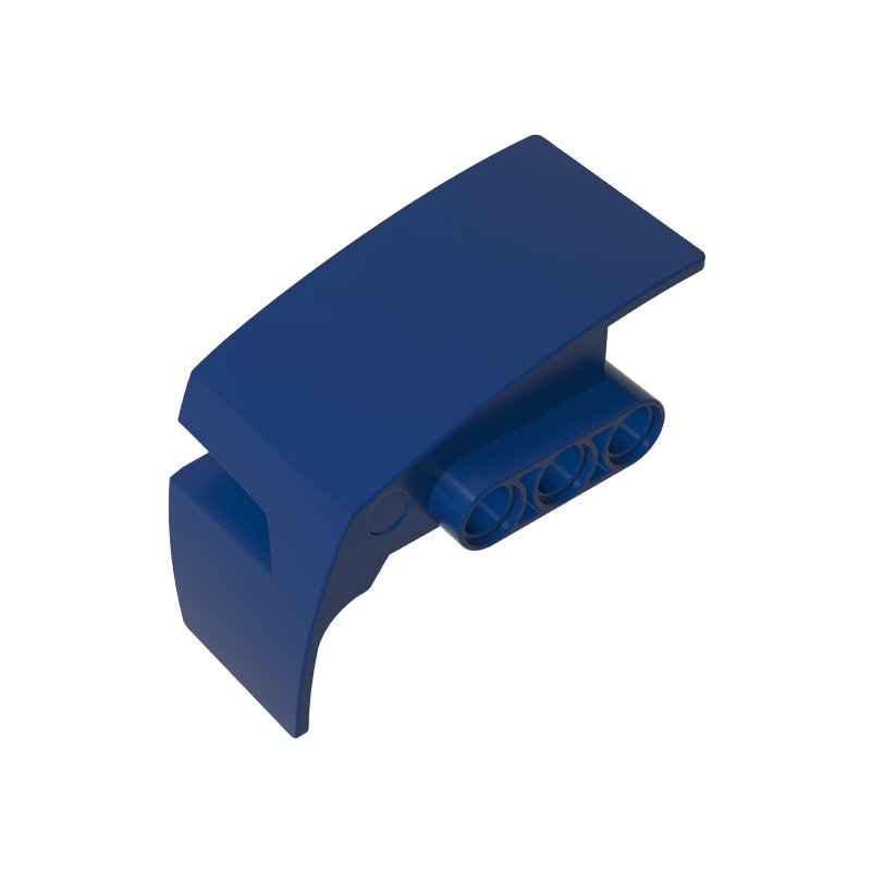 GDS-1113-055