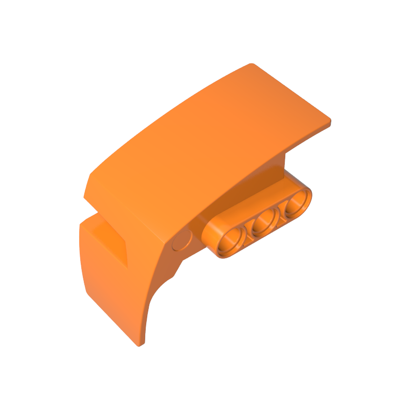 GDS-1113-021