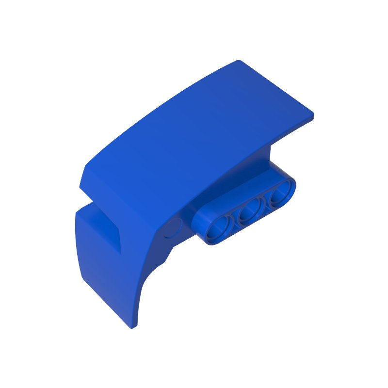 GDS-1113-050