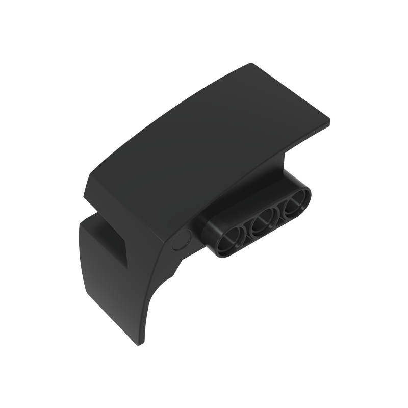 GDS-1113-080