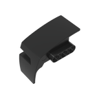 GDS-1113-080