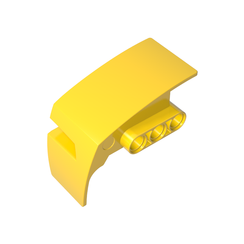 GDS-1113-030
