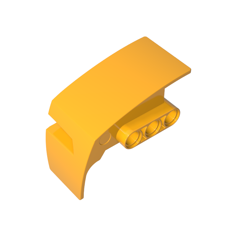 GDS-1113-036