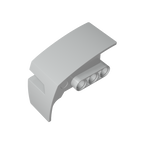 GDS-1113-071