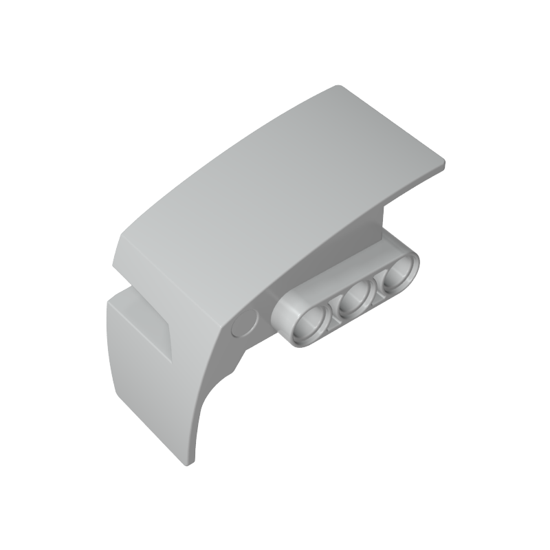 GDS-1113-071