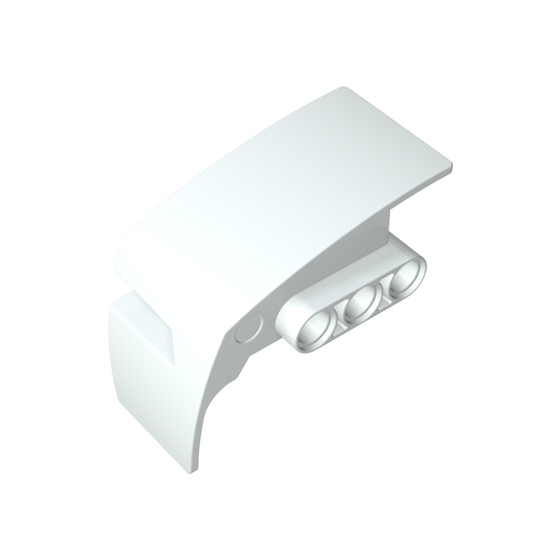 GDS-1113-091
