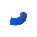 GDS-1114-050