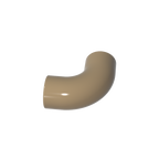GDS-1114-034