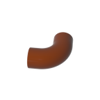 GDS-1114-081