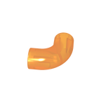 GDS-1114-120