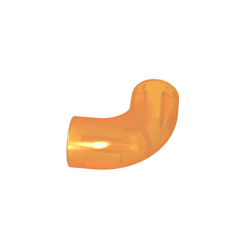 GDS-1114-120