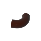 GDS-1114-082