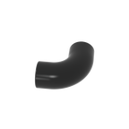 GDS-1114-080