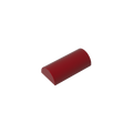 GDS-1115-014
