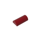 GDS-1115-014