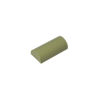 GDS-1115-049