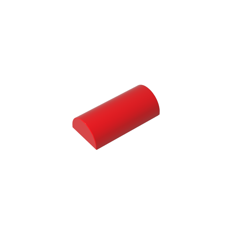 GDS-1115-010