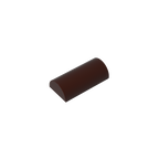 GDS-1115-082