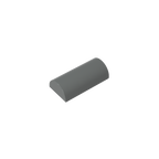 GDS-1115-072