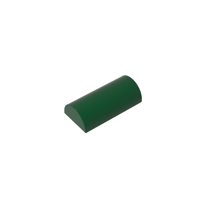 GDS-1115-047