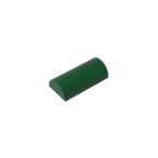 GDS-1115-047