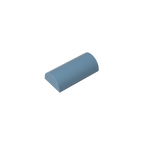 GDS-1115-054