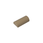 GDS-1115-034