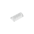 GDS-1115-180