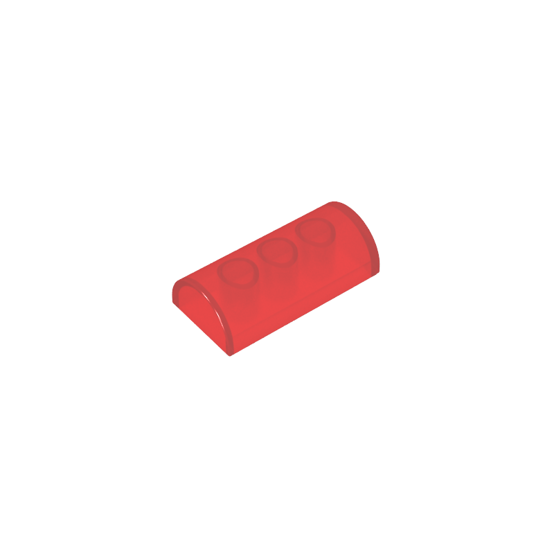 GDS-1115-110