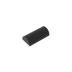 GDS-1115-080