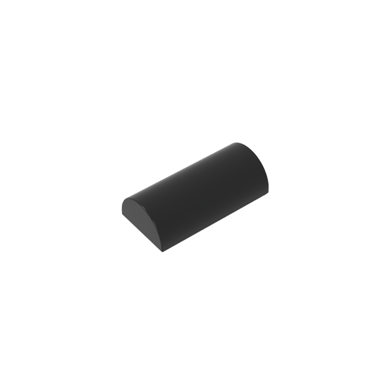 GDS-1115-080