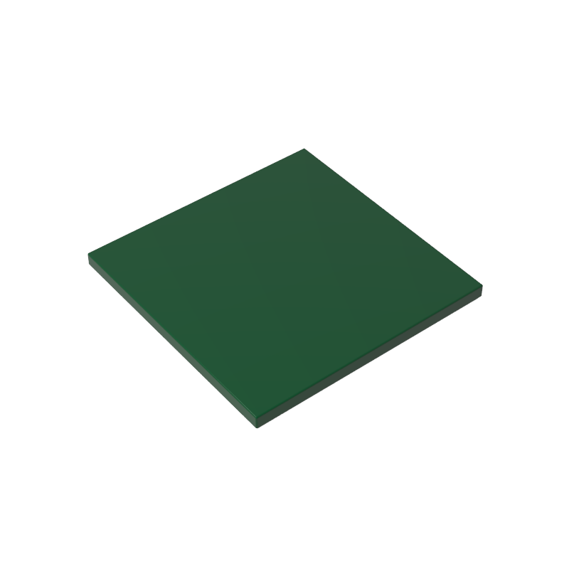 GDS-1116-047