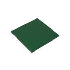 GDS-1116-047
